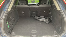 Volvo Xc60 2.0 T8 455 RC PHEV Inscription Pro 5dr AWD Auto Estate